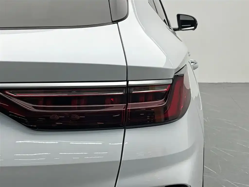 BYD PLUS New Energy 2022 из CN, фото 7