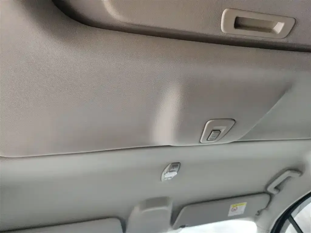 Ford Tourneo 2021 из CN, фото 5