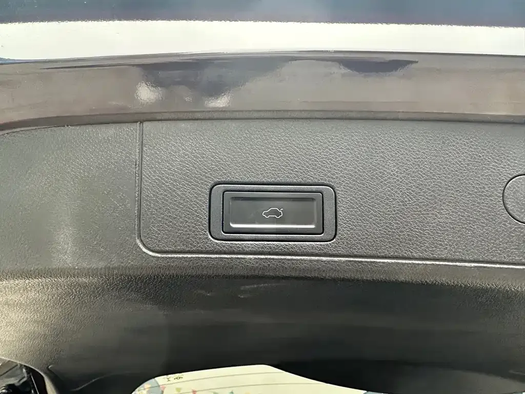 Chery Tiggo 8 PLUS — фото 6