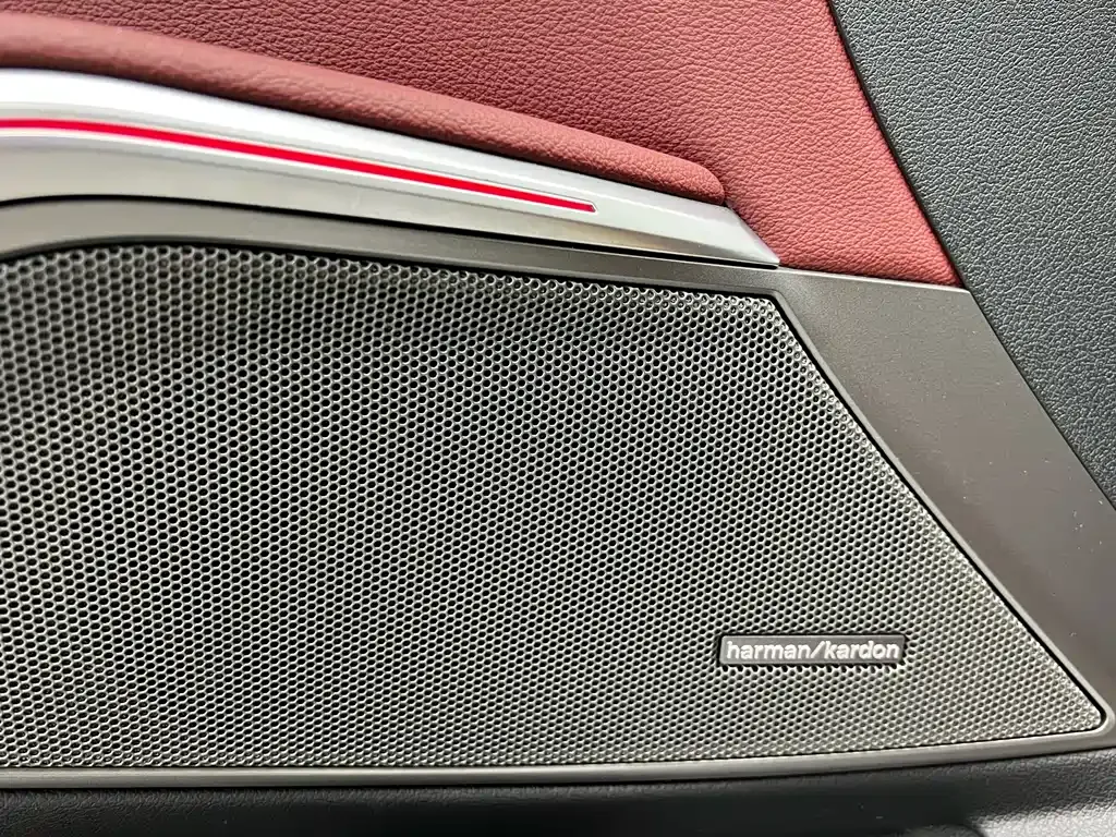 BMW 3 Series — фото 10