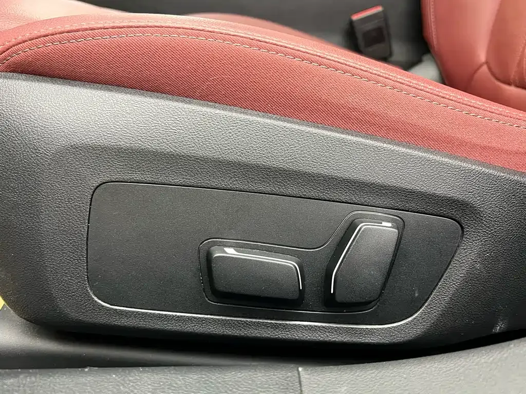 BMW 3 Series — фото 8