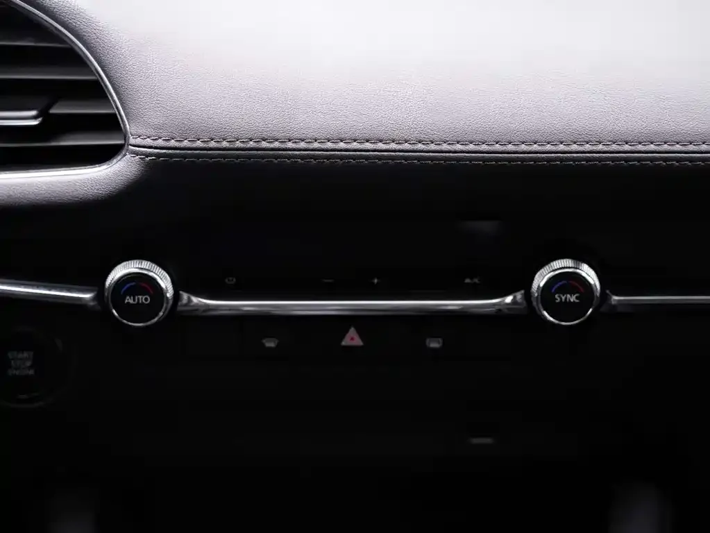 Mazda 3 Axela 2021 из CN, фото 8