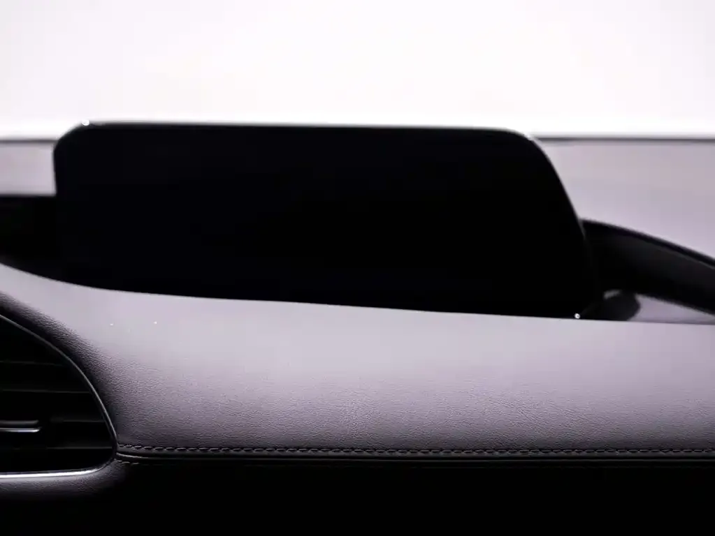 Mazda 3 Axela 2021 из CN, фото 4
