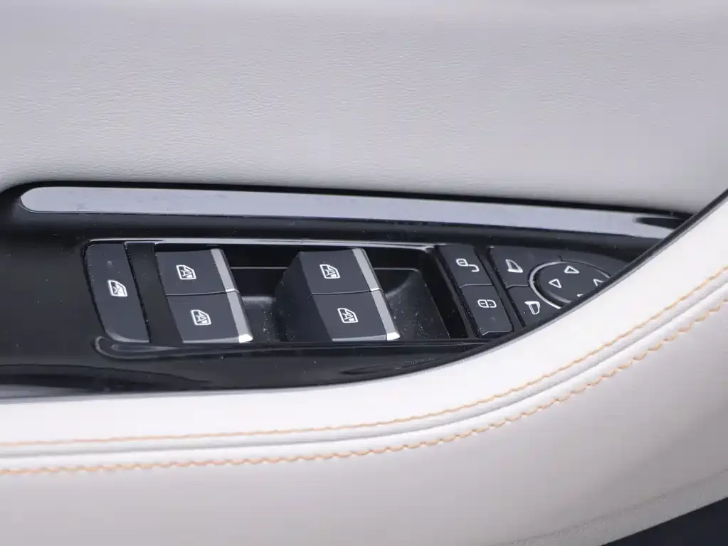 BYD PLUS New Energy 2022 из CN, фото 6