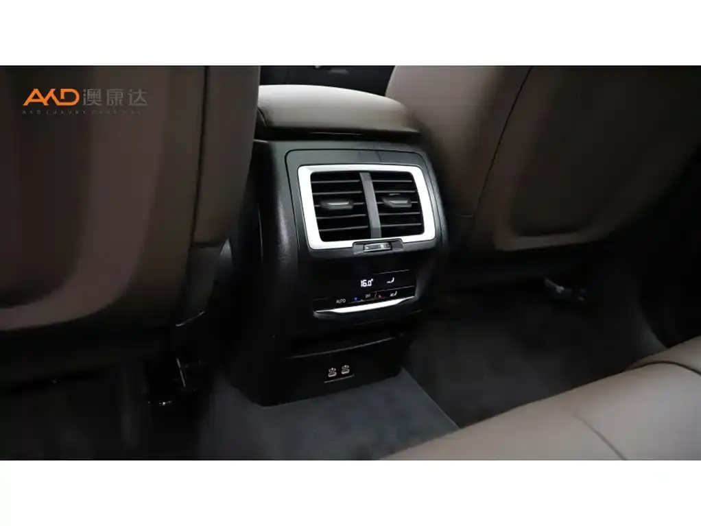 BMW X3 2023 из CN, фото 2