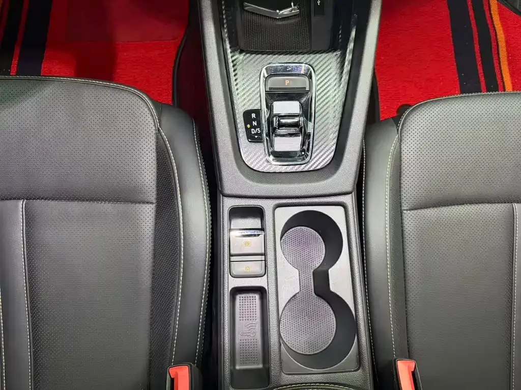 Skoda Octavia 2021 из CN, фото 10