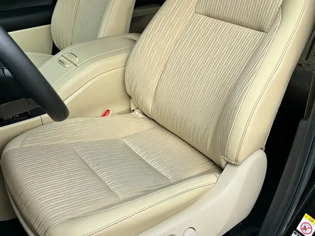 Toyota Highlander 2021 из CN, фото 2