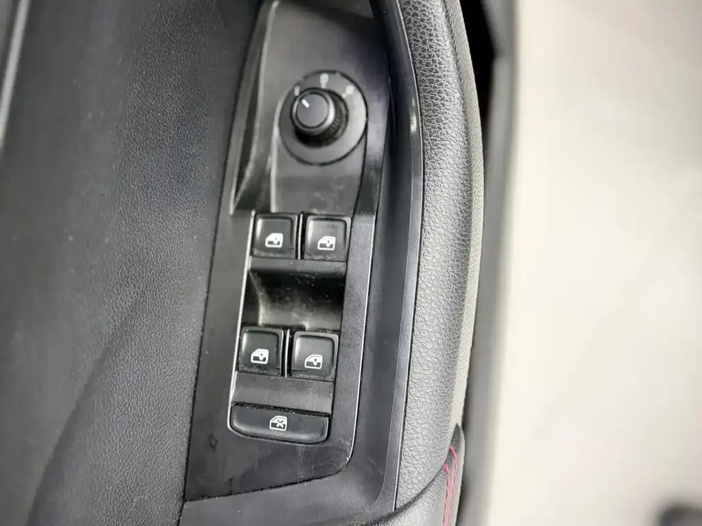 Skoda Kamiq 2022 из CN, фото 10