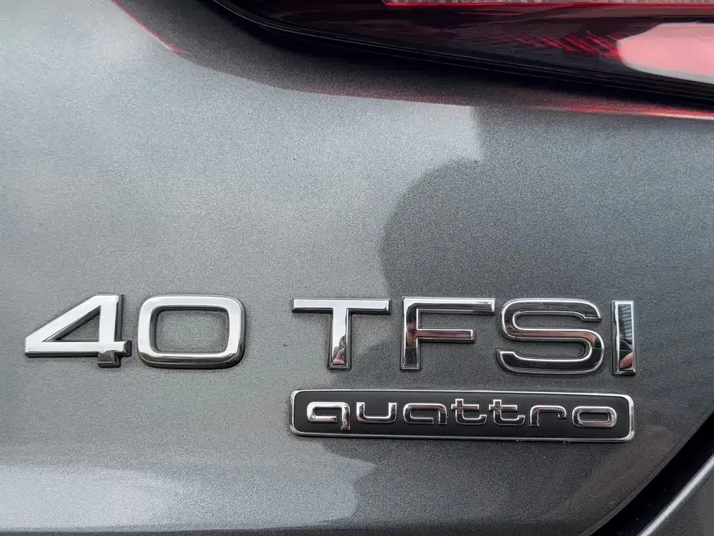 Audi A5 (Import) — фото 10