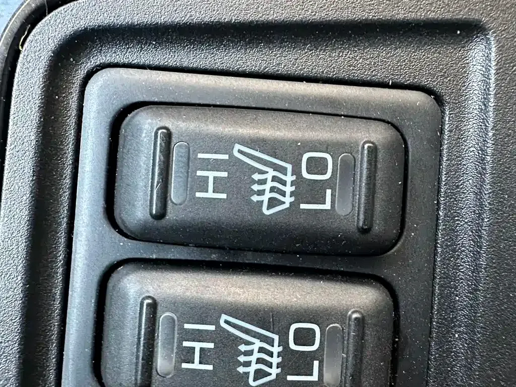 Mitsubishi Outlander — фото 6