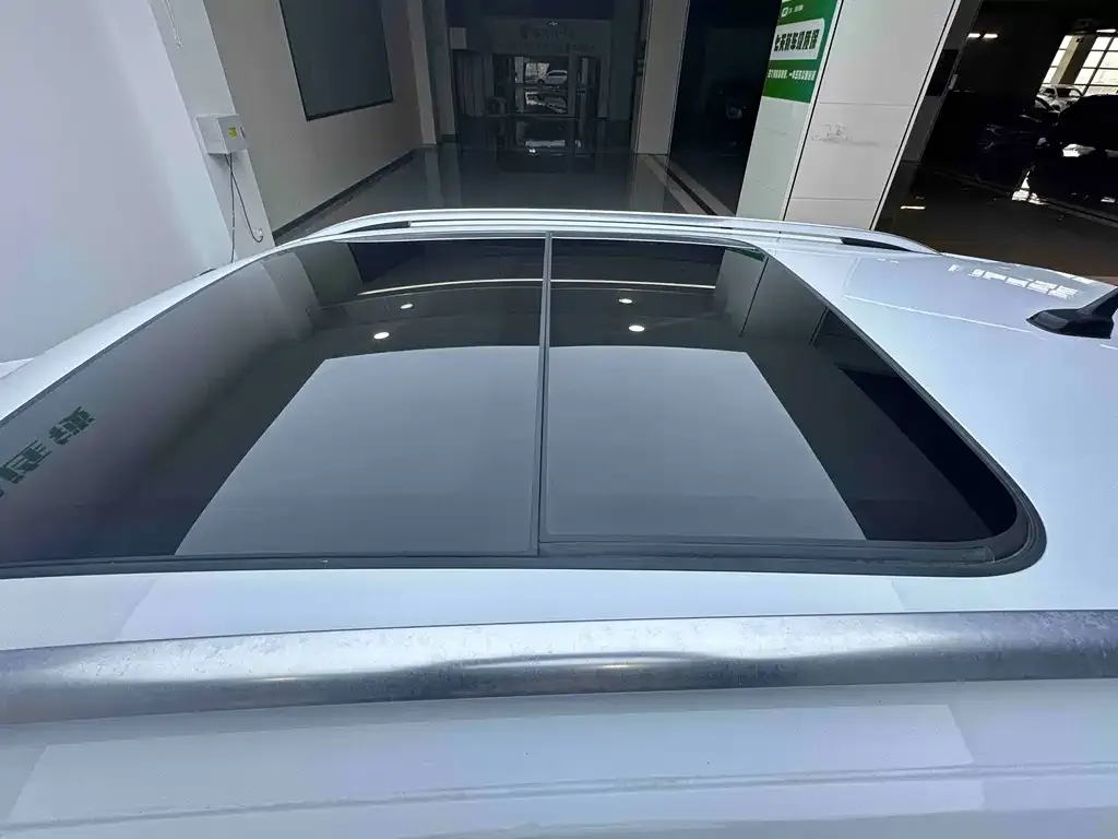 Volkswagen T-Roc 2022 из CN, фото 6