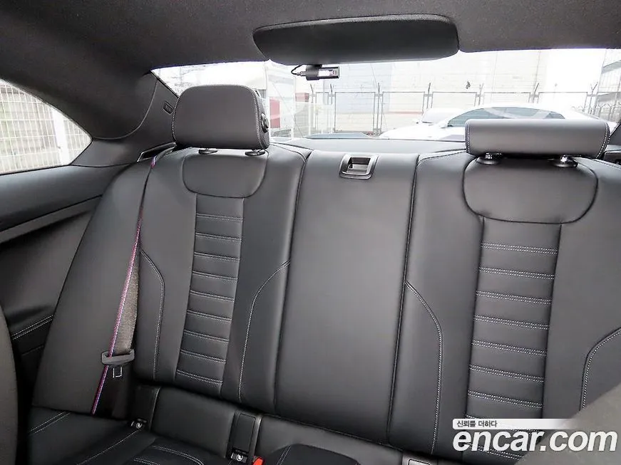 BMW M2 2025 из KR, фото 8