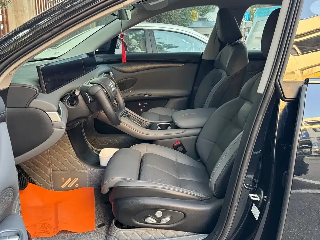 IM IM LS6 2023 из CN, фото 7