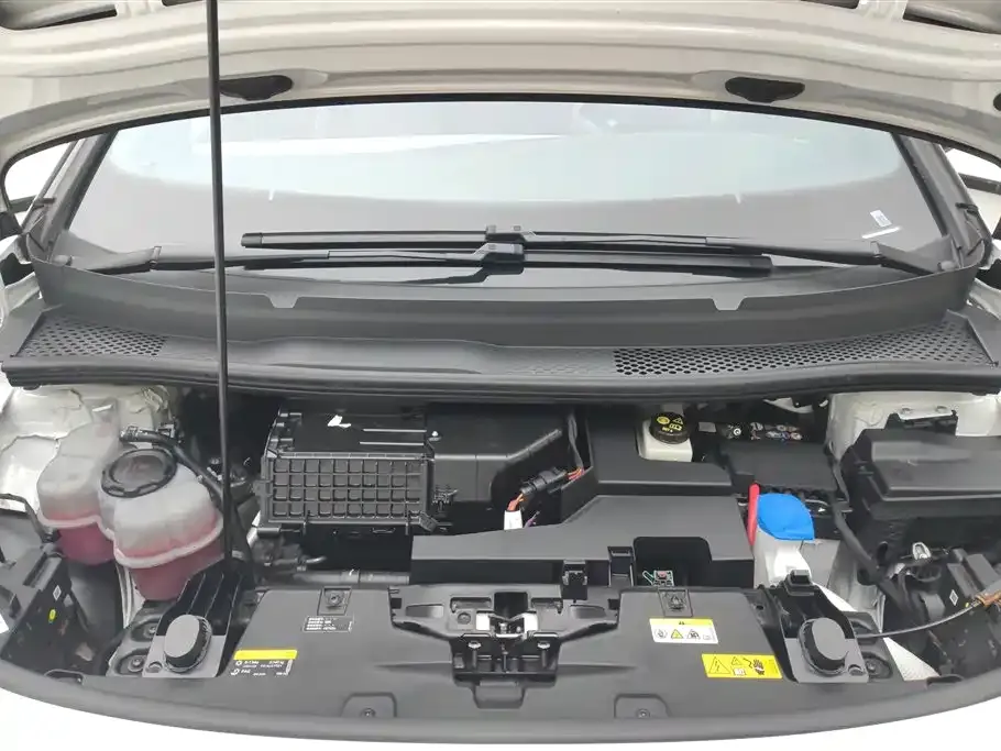 Volkswagen ID.3 2024 из CN, фото 9