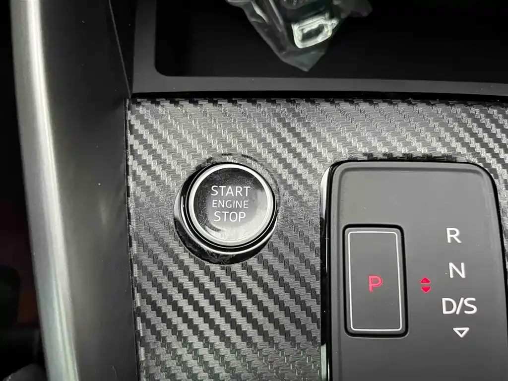Audi A3 2023 из CN, фото 10