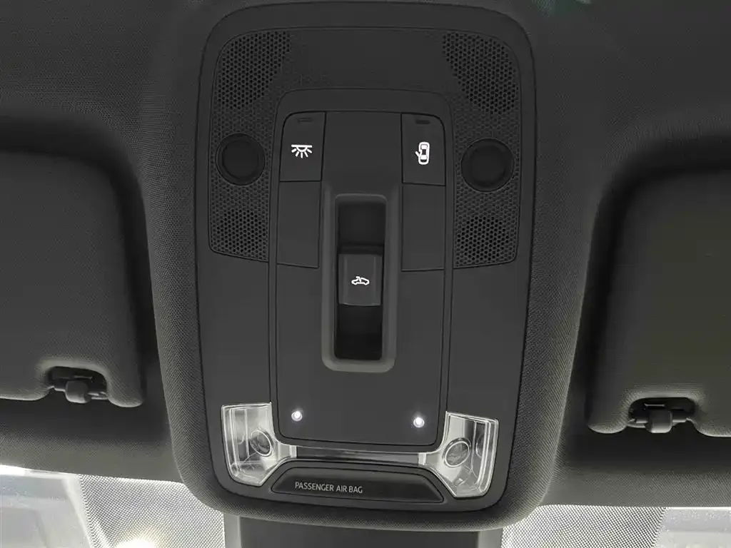 Audi A3 2023 из CN, фото 6