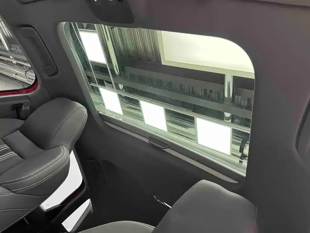 Audi A3 2023 из CN, фото 4