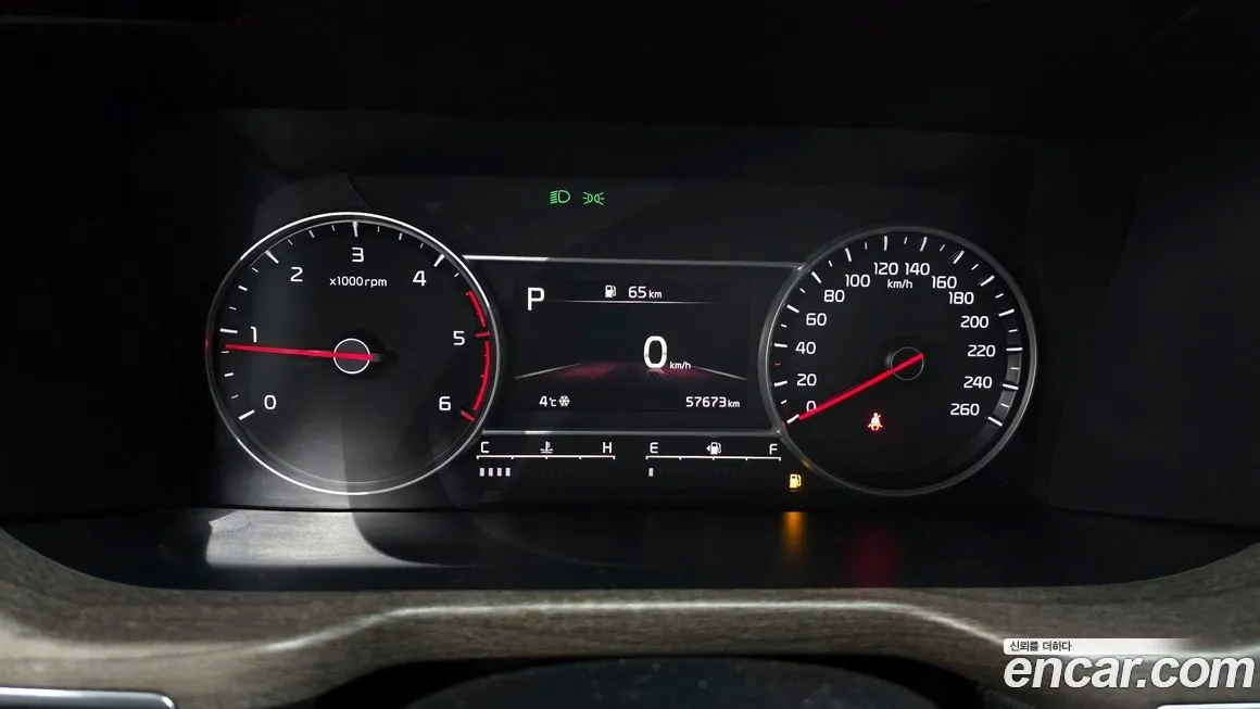 Kia Sorento — фото 2