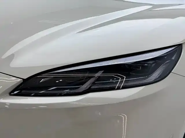 BYD Seal 06 2025 из CN, фото 6