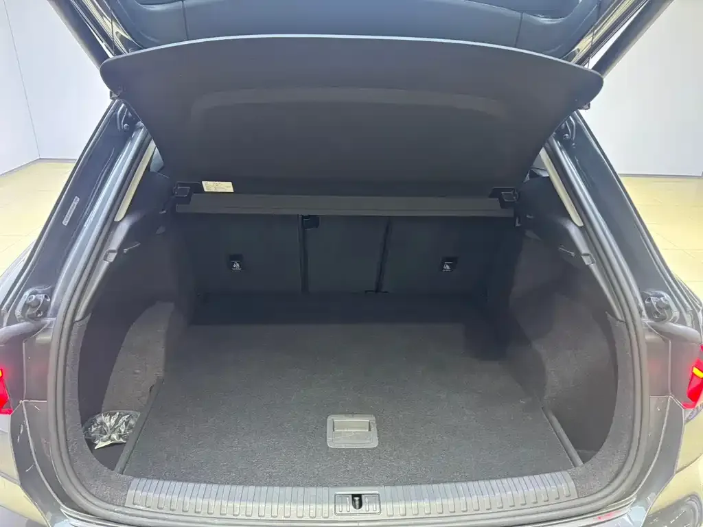 Audi Q3 2022 из CN, фото 9