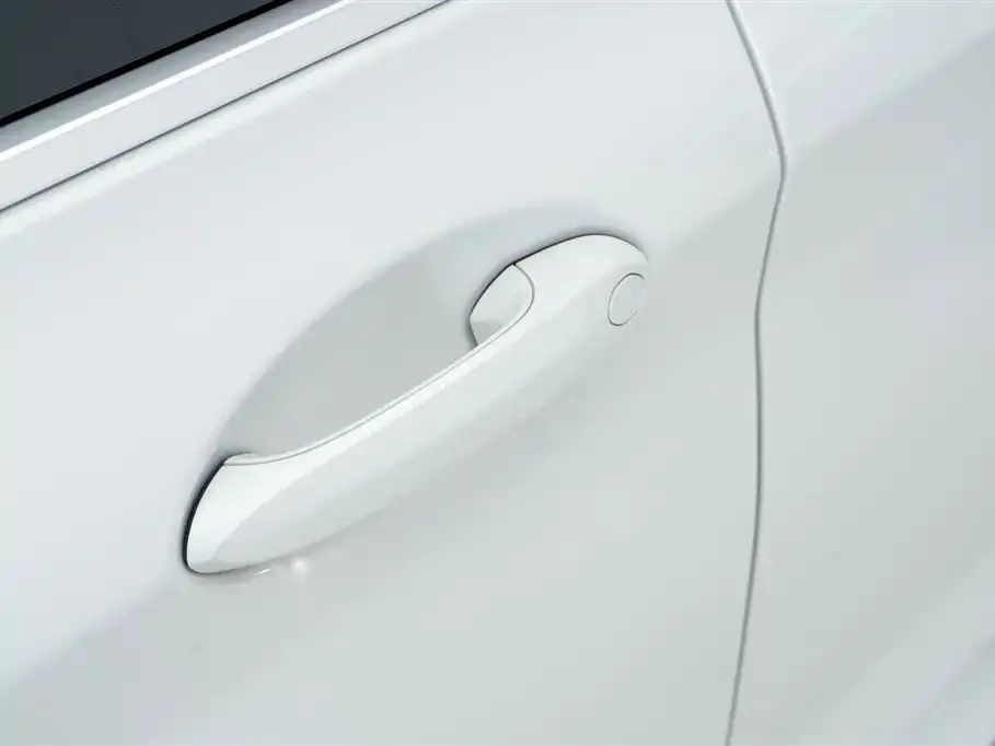 BMW X3 2023 из CN, фото 4
