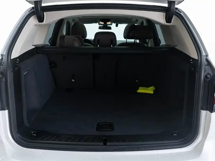 BMW X3 2023 из CN, фото 2