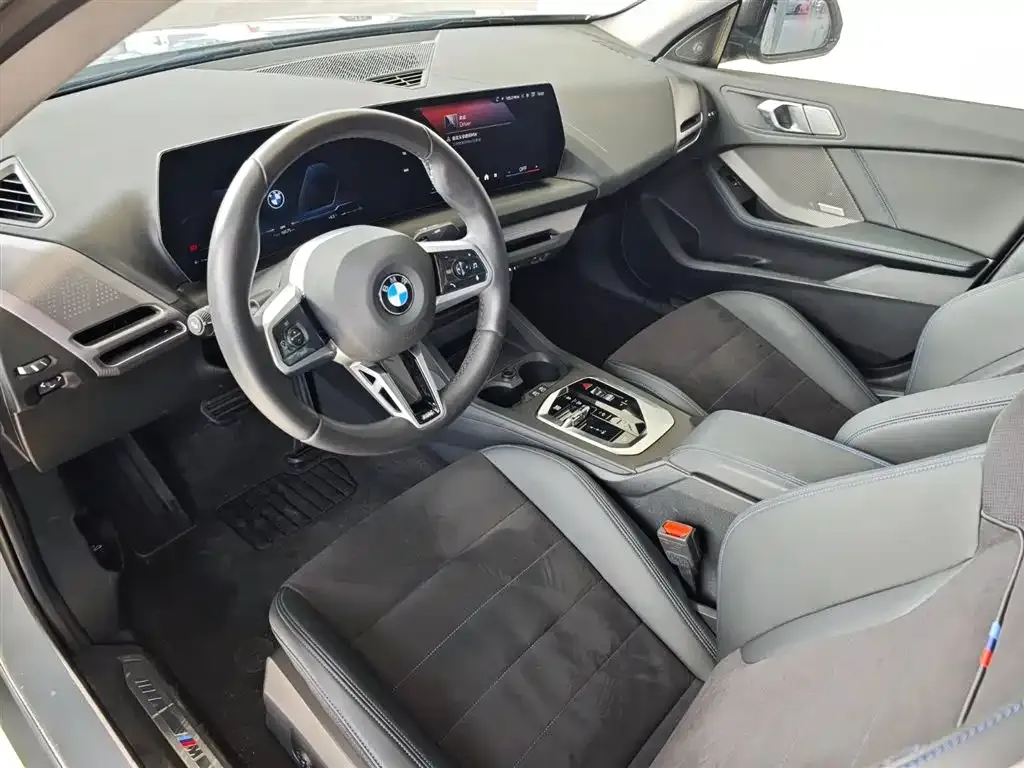 BMW 2 Series — фото 3