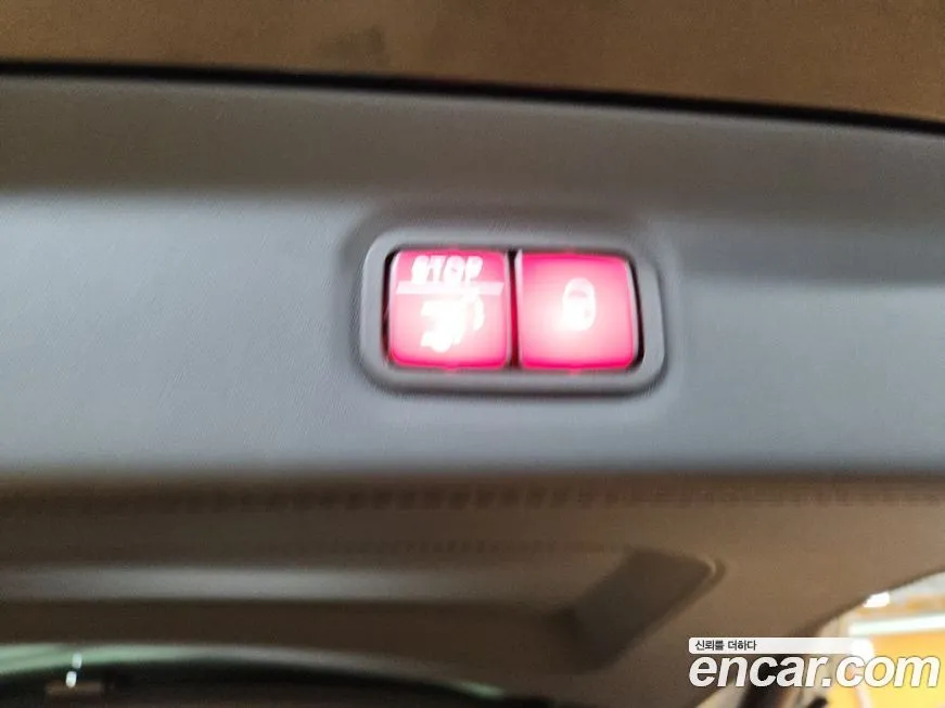 Mercedes-Benz GLS-Class 2022 из KR, фото 2