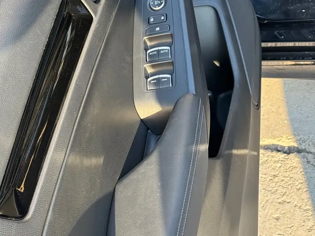 Honda Civic — фото 9