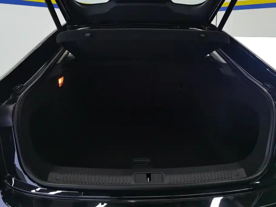 Bestune B70 — фото 4