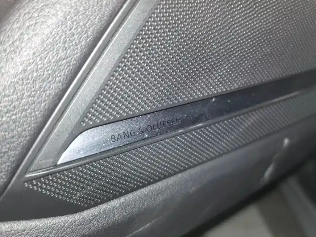 Audi S7 2023 из CN, фото 6