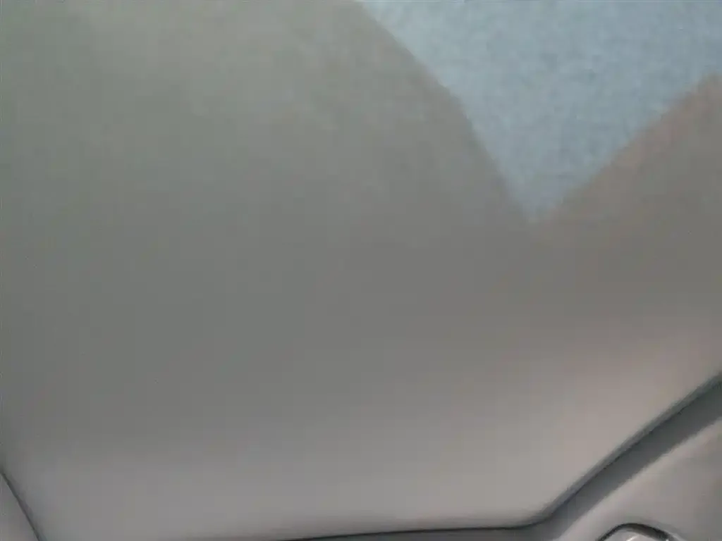 Volkswagen ID.3 2024 из CN, фото 2