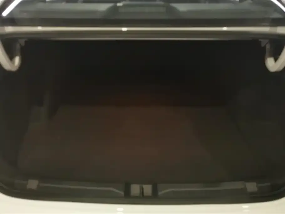 Volkswagen Lavida 2024 из CN, фото 8