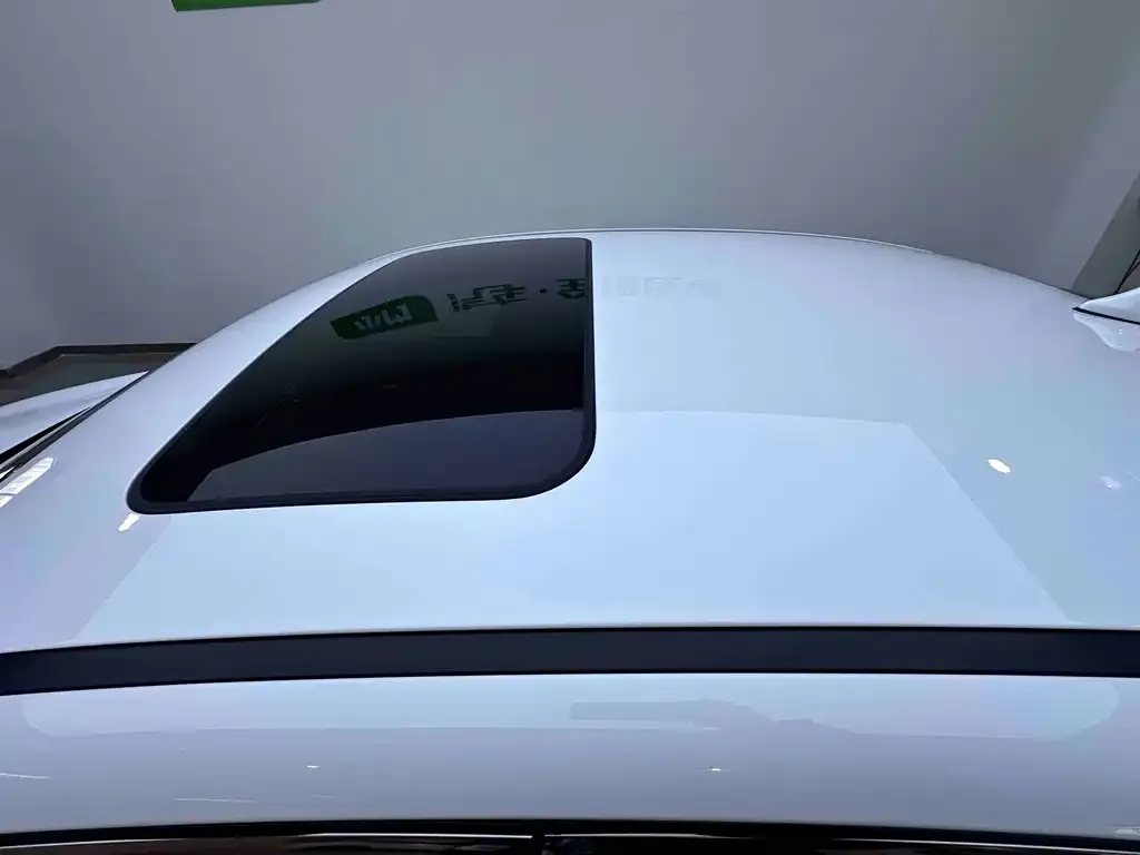 Kia K3 2021 из CN, фото 3