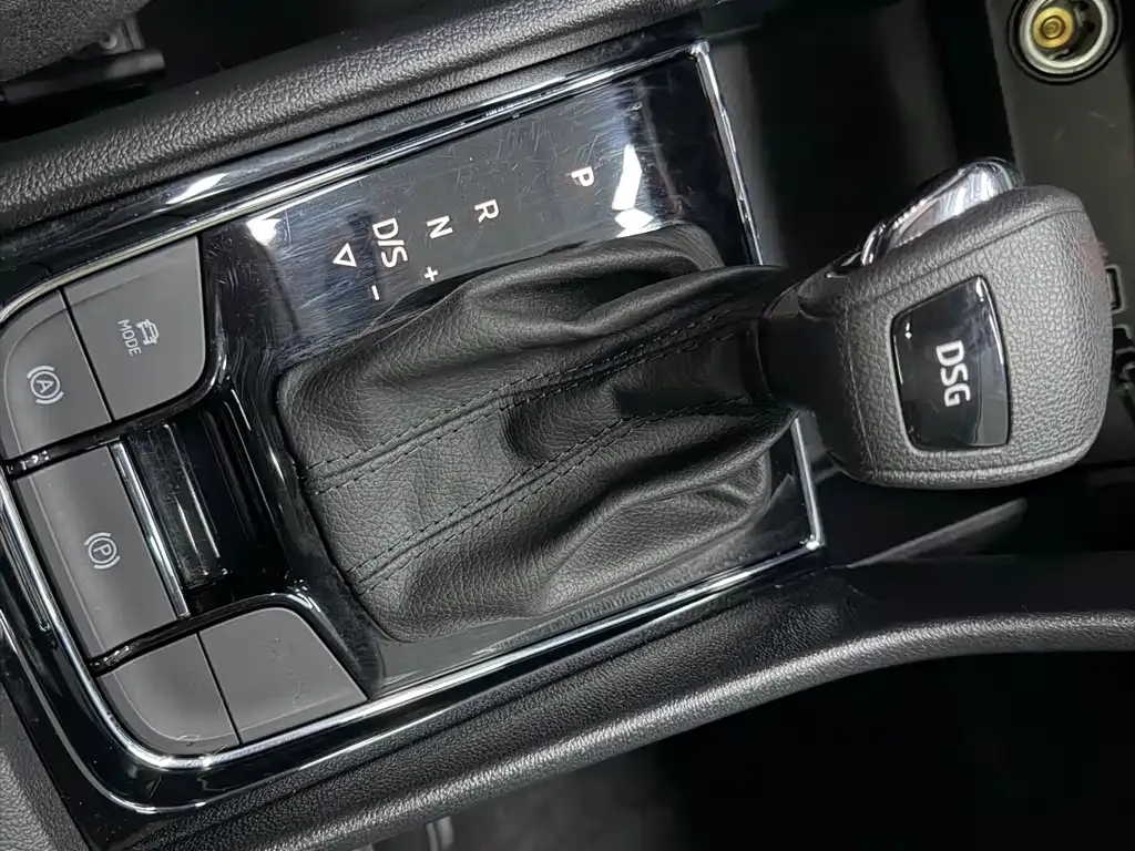 Skoda Karoq 2021 из CN, фото 5