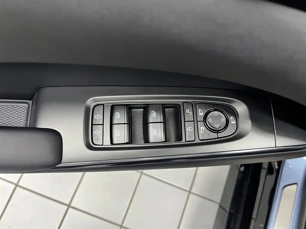 BYD Seal 2024 из CN, фото 2