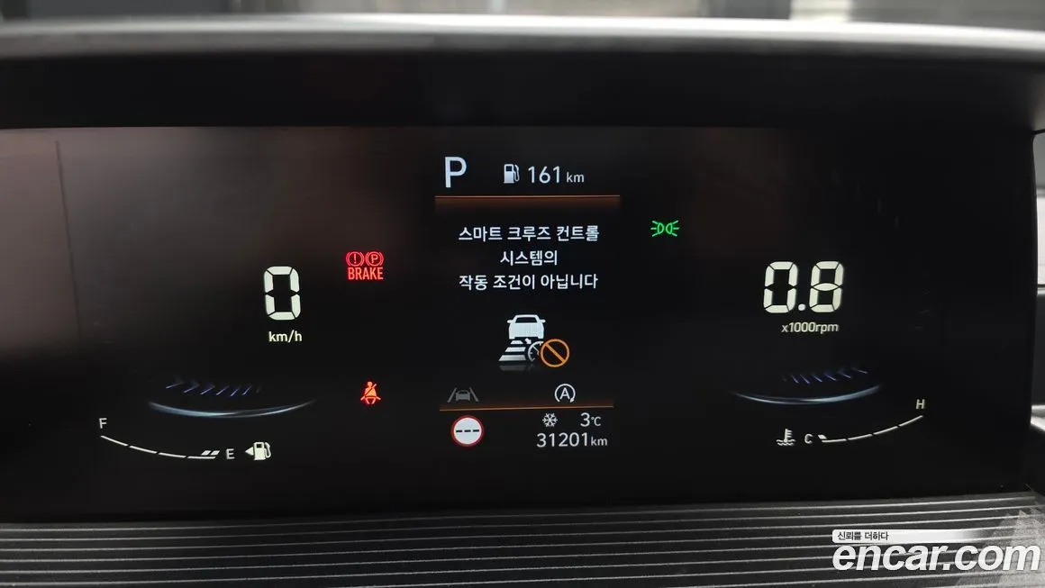 Hyundai Staria 2023 из KR, фото 8
