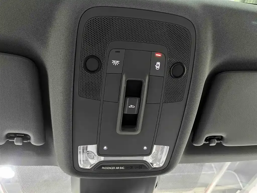 Audi A3 2023 из CN, фото 10