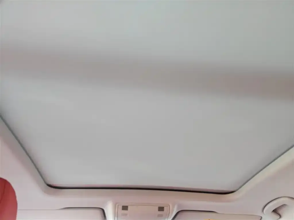 Volkswagen Tharu 2022 из CN, фото 2