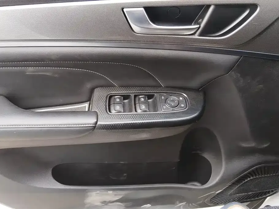 Haval M6 2022 из CN, фото 10