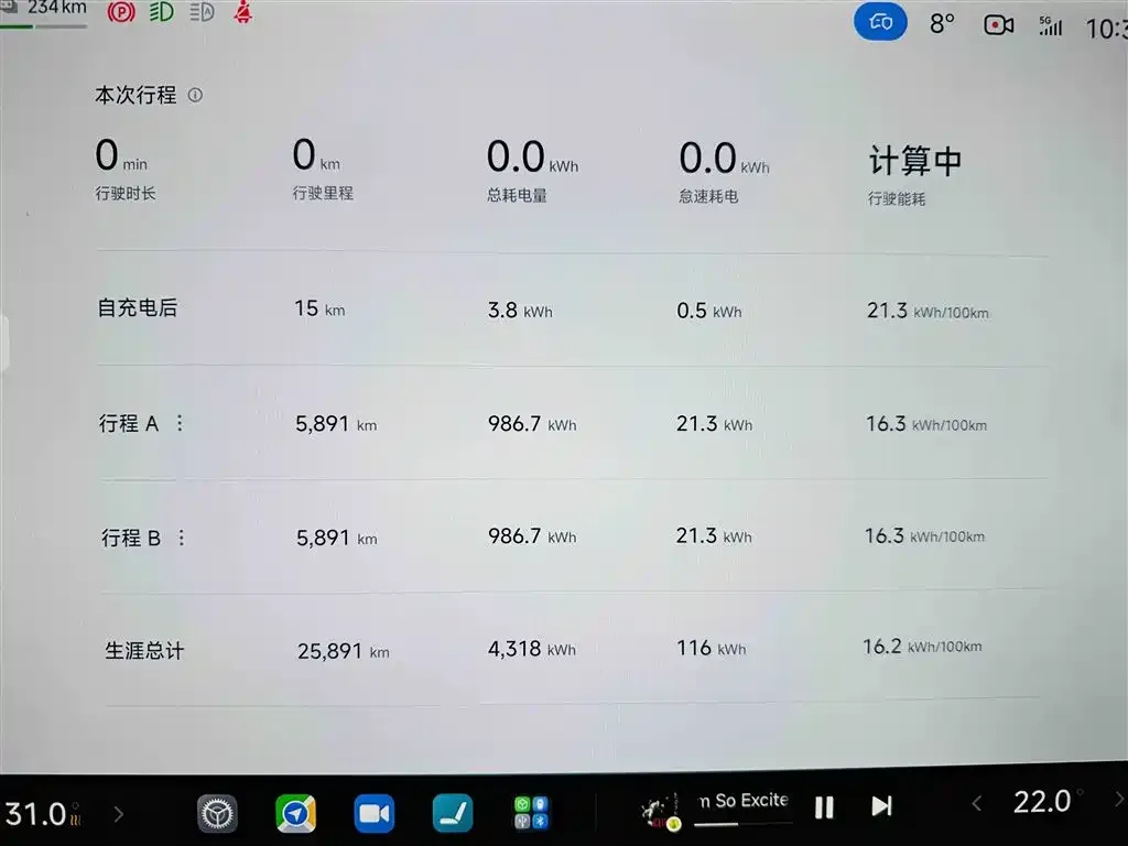 Xiaomi SU7 2025 из CN, фото 2