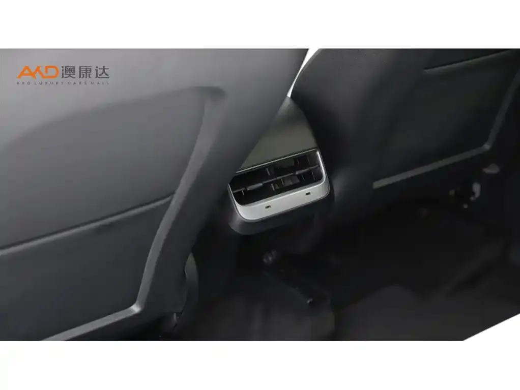 Tesla Model Y 2022 из CN, фото 4