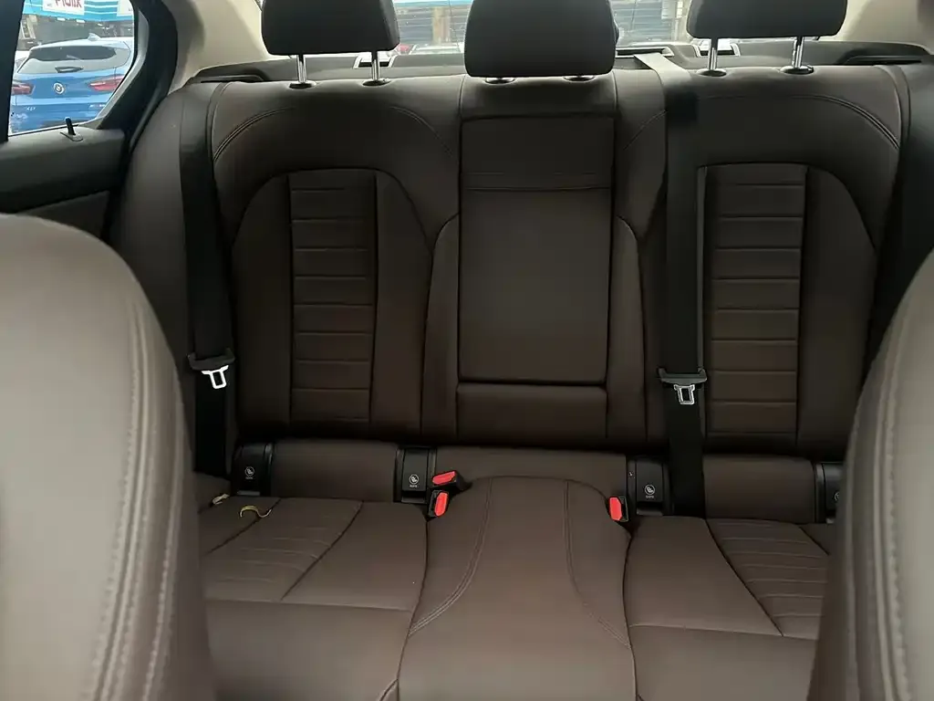 BMW 3 Series 2021 из CN, фото 4
