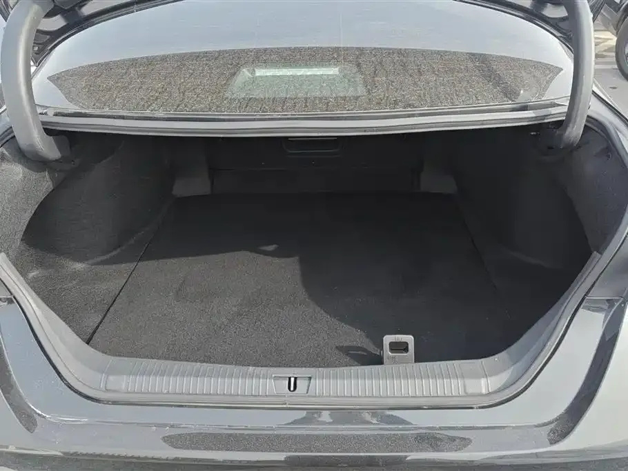 Toyota Avalon 2021 из CN, фото 10