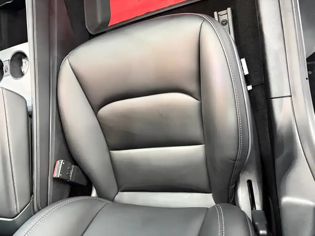 Tesla Model 3 2021 из CN, фото 2