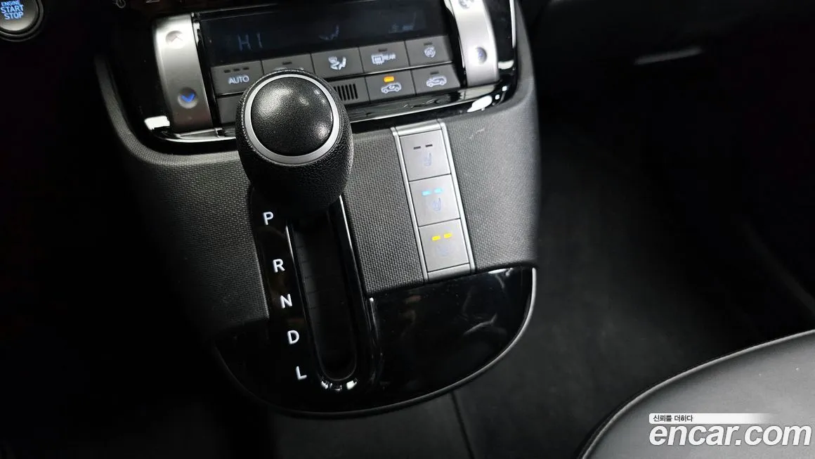 Hyundai Casper 2022 из KR, фото 10