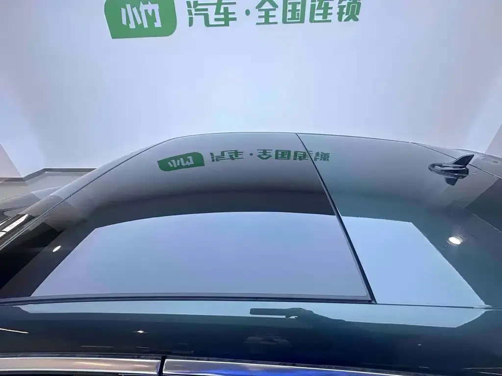 Audi A3 2023 из CN, фото 4