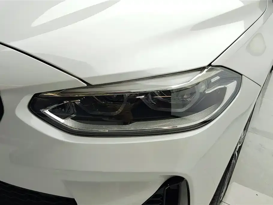 BMW 1 Series — фото 2