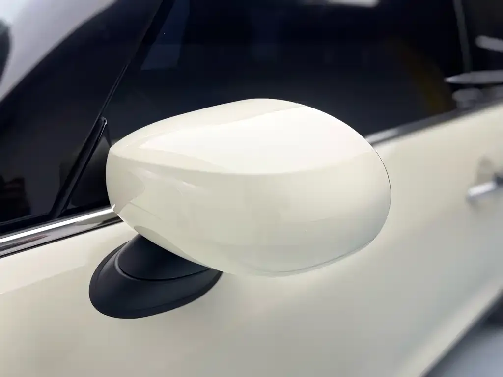 MINI Cooper (3-door) 2021 из CN, фото 8