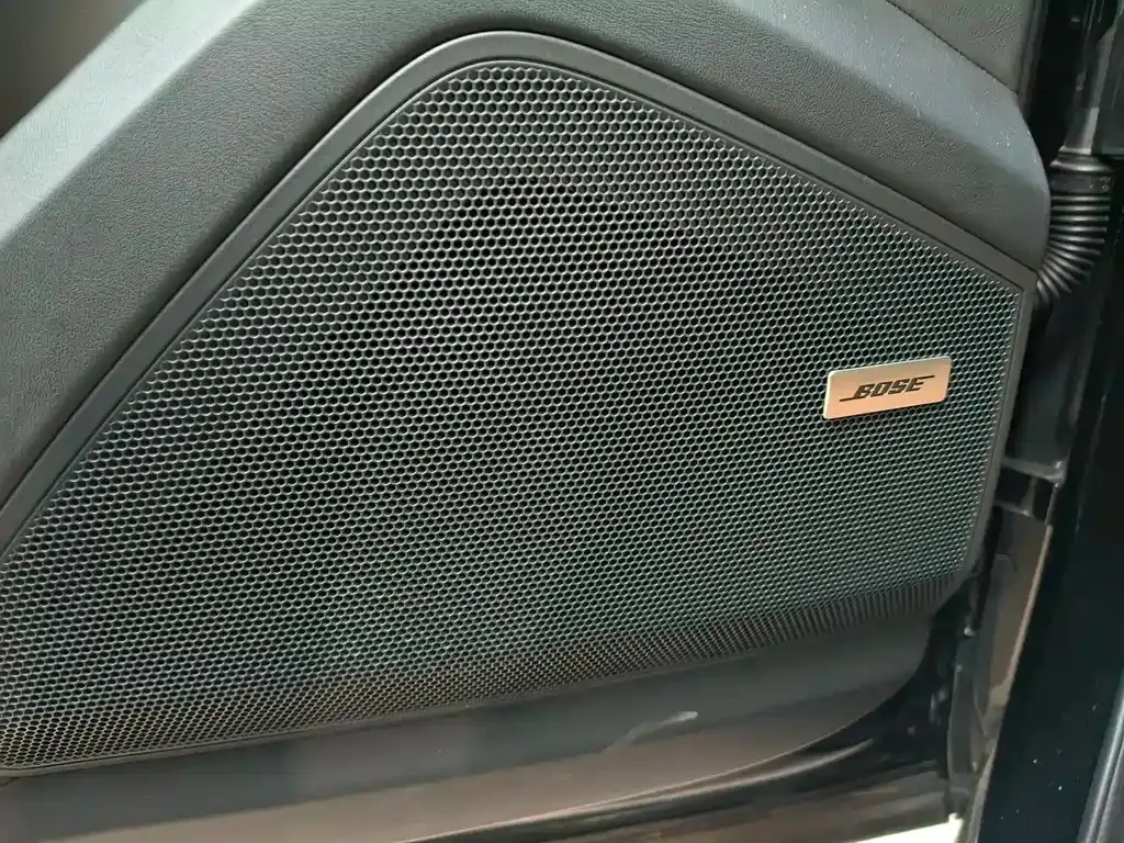 Porsche Cayenne 2023 из CN, фото 10